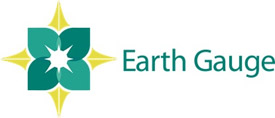 Earth Gauge Tip of the Week: Air Quality Awareness Week Image